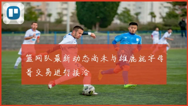 篮网队最新动态尚未与雄鹿就字母哥交易进行接洽
