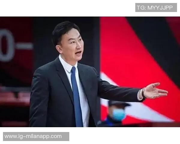 刘维伟回应网上流传视频称杨瀚森晚餐正常并未过量饮食