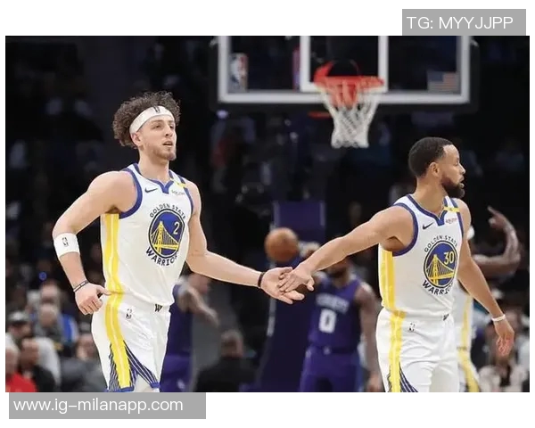 夏洛特天气恶劣黄蜂与76人比赛时间调整至明日凌晨四点