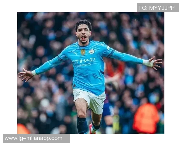 瓜帅回应缺少马尔穆什影响比赛称不公平并暗示他可能无法参加欧冠