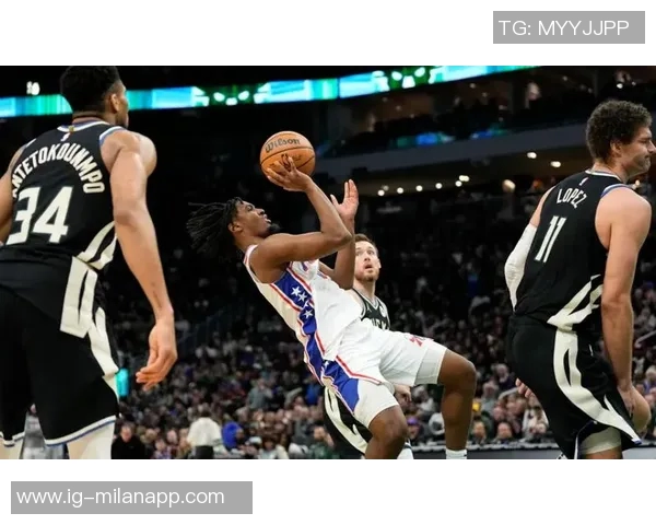 夏洛特天气恶劣黄蜂与76人比赛时间调整至明日凌晨四点