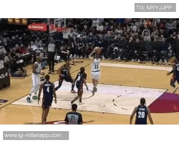 普理查德谈失去塔图姆后的挑战与球队战术调整策略