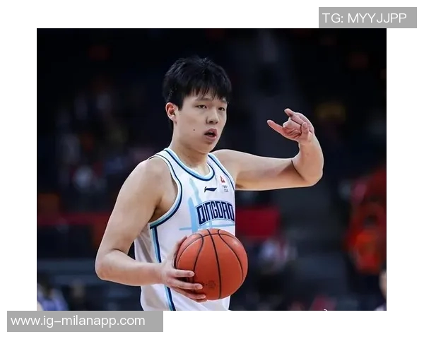 阿伦豪取40分17板4帽感叹终于等到这样的精彩时刻