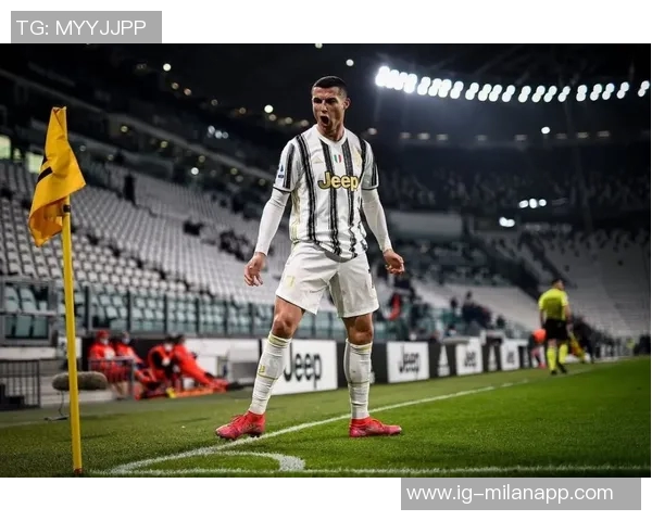 图多尔与尤文正式解约将有机会加盟其他海外球队