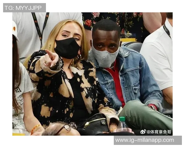 富保罗质疑经纪人做播客的奇怪之处为何不适用于球员和演员